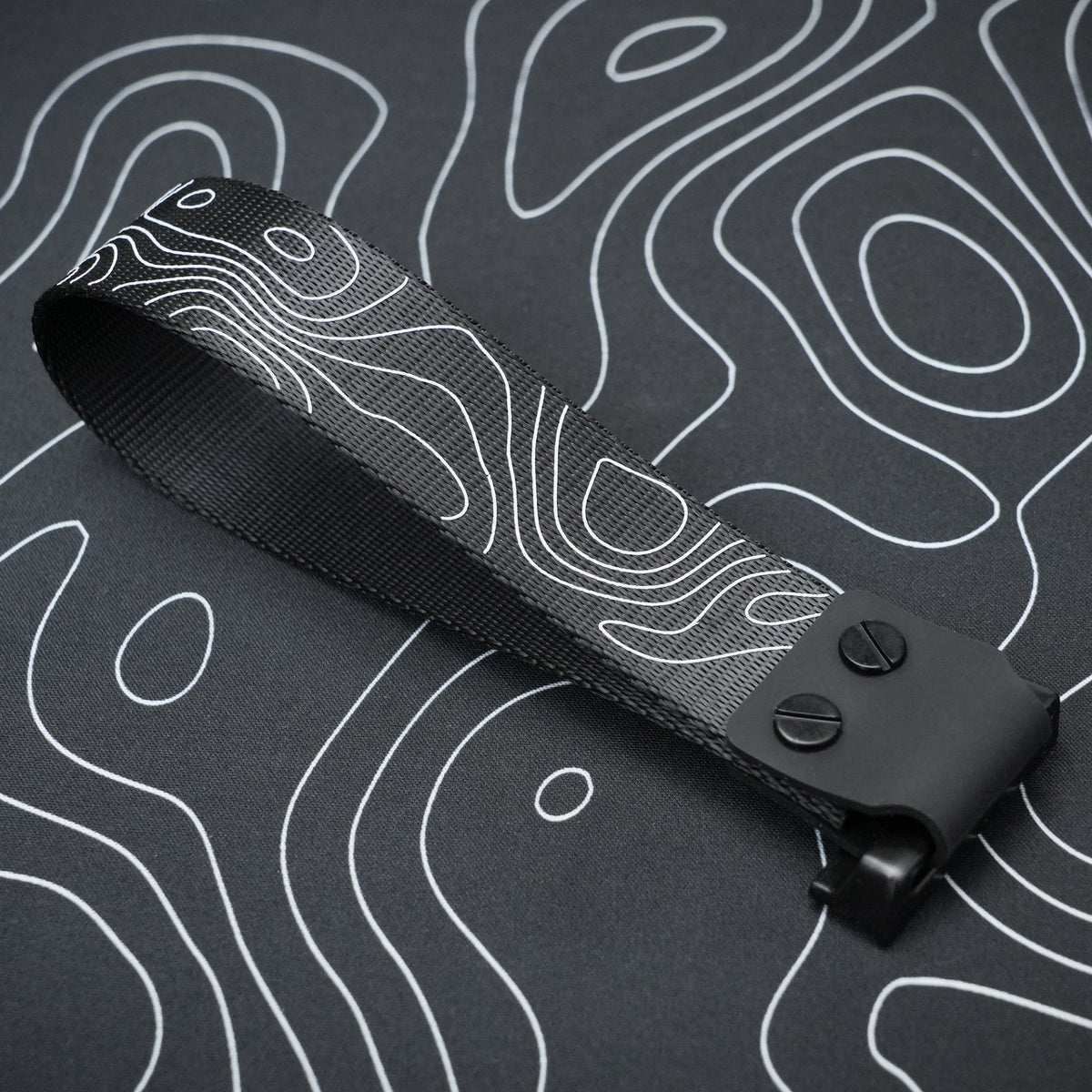 Womier Attachable Custom Keyboard Strap - Womier Keyboard