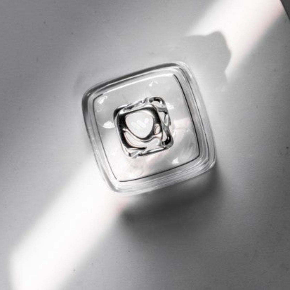 Womier Fluid ASA Profile PC Artisan Keycap - Womier Keyboard