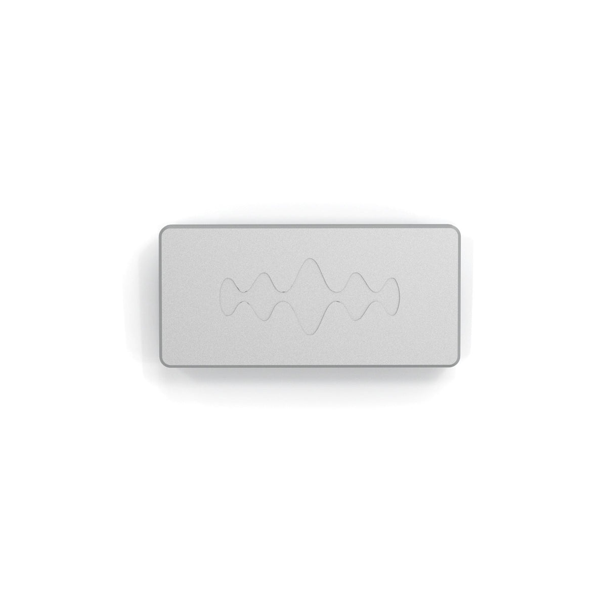Womier RD75 Extra Badges - Womier Keyboard