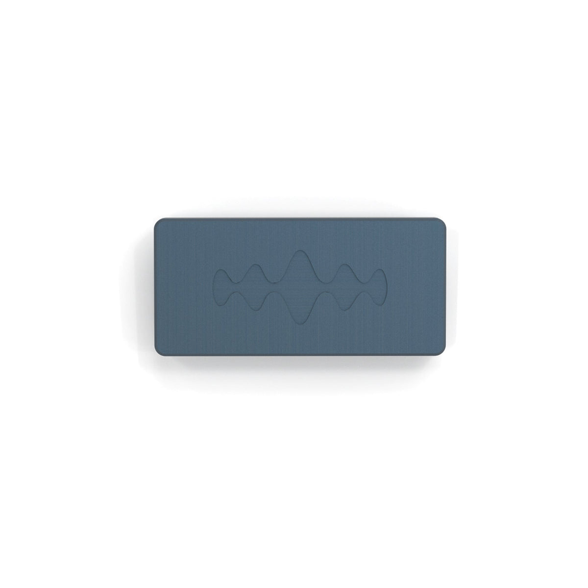 Womier RD75 Extra Badges - Womier Keyboard
