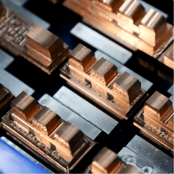 Discover Womier: Your Destination for High-Quality Keyboards - Womier Keyboard