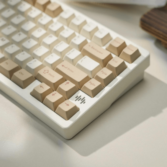 Elevating Gaming and Customization: Womier's 75 Gaming Keyboard and Custom 75 Keyboard - Womier Keyboard