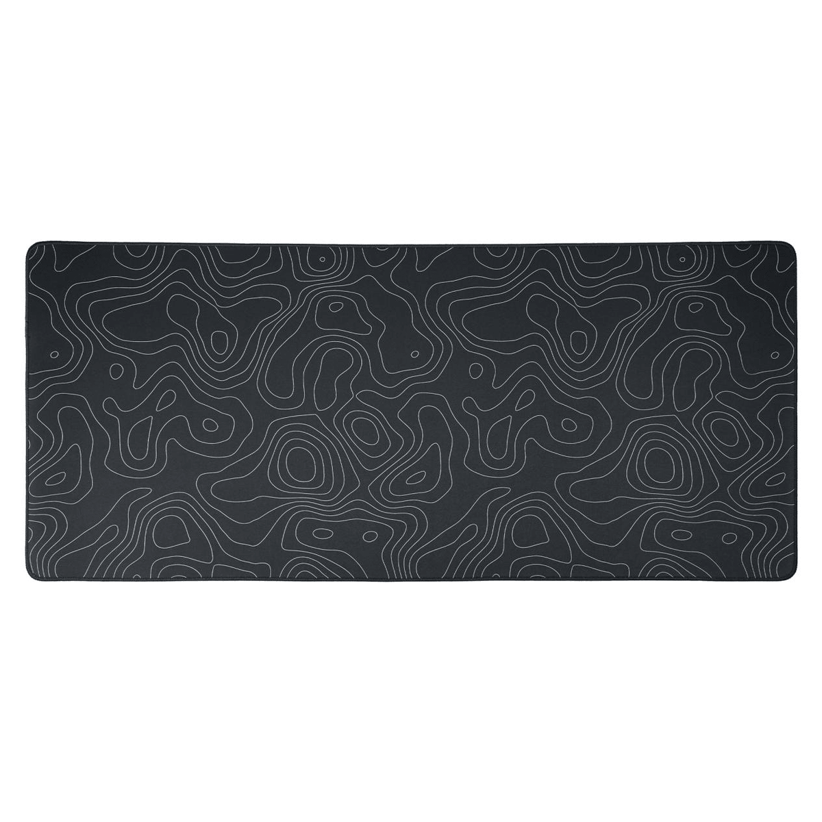 Enhance Your Setup with Womier Accessories That Blend Style and Function - Womier Keyboard