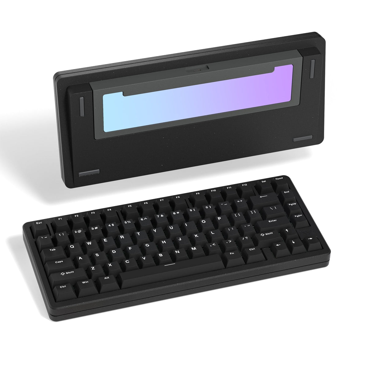 Enhance Your Workflow with Womier Mechanical Keyboards - Womier Keyboard