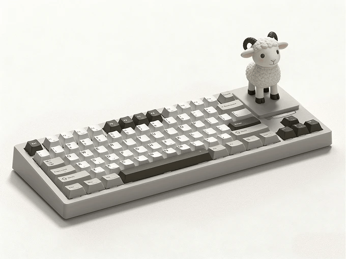How to Fully Customize Womier DUO87 via VIA | Beginner Step-by-Step Guide - Womier Keyboard