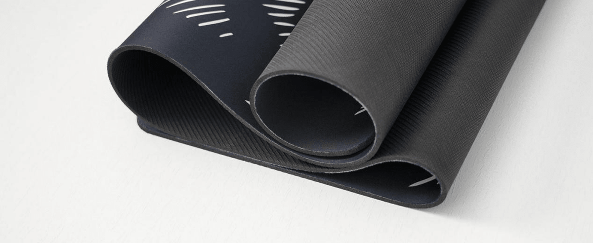 Redefining Typing Comfort: Discover Womier Keyboard Accessories - Womier Keyboard