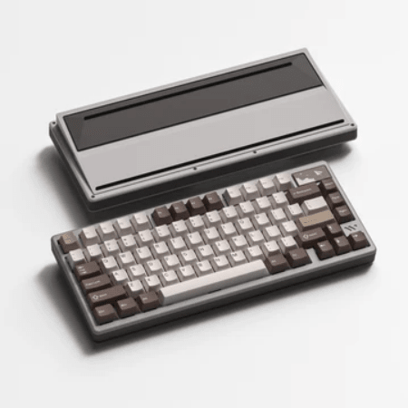 The Best Wireless Mechanical Keyboards: Womier’s Top Picks for Comfort and Style - Womier Keyboard