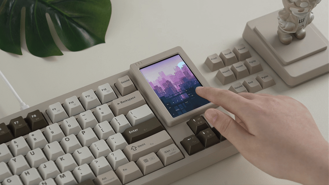 DUO87动图3-1.gif__PID:aac6fead-abfc-4c22-bc1c-ac4f636706fd