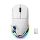 Womier G57 Coral Sea Theme Wireless Gaming Mouse - Womier Keyboard
