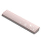 Womier Pink Cat Keyboard Wrist Rest - Womier Keyboard