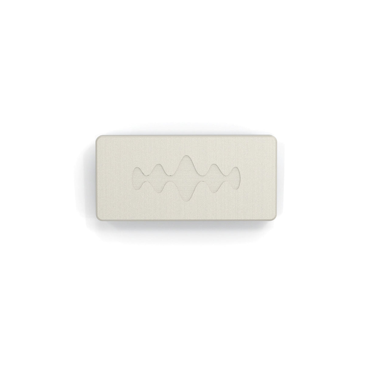 Womier RD75 Extra Badges - Womier Keyboard