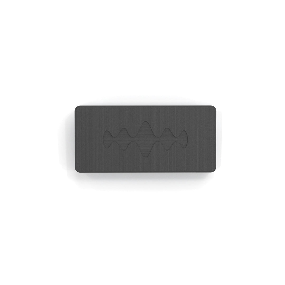 Womier RD75 Extra Badges - Womier Keyboard