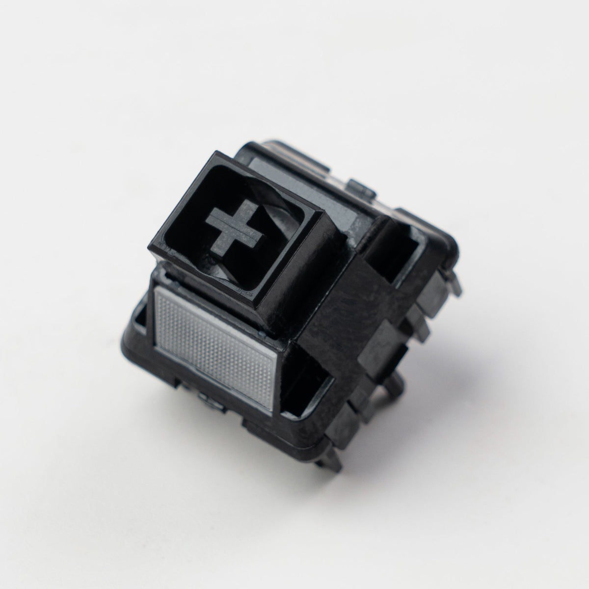 Womier Void Magnetic Switch for Hall Effect/TMR Keyboard (35 pcs/Box) - Womier Keyboard